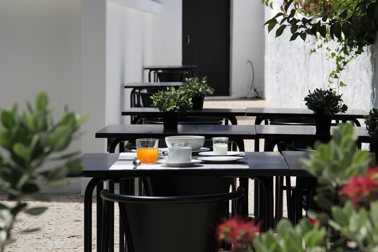 Porto Music Guest House المظهر الخارجي الصورة