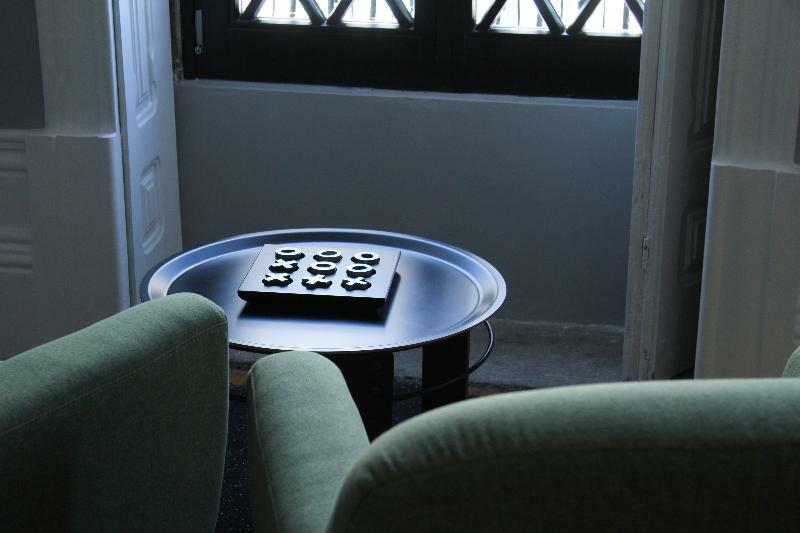Porto Music Guest House المظهر الخارجي الصورة