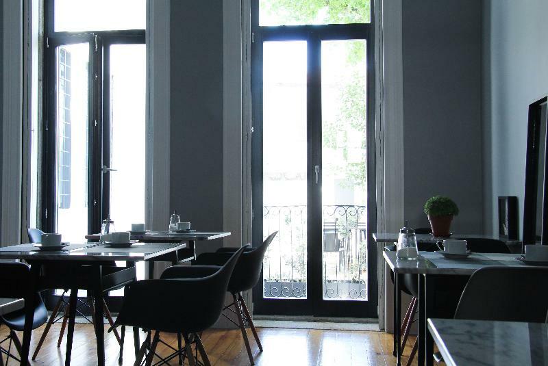 Porto Music Guest House المظهر الخارجي الصورة