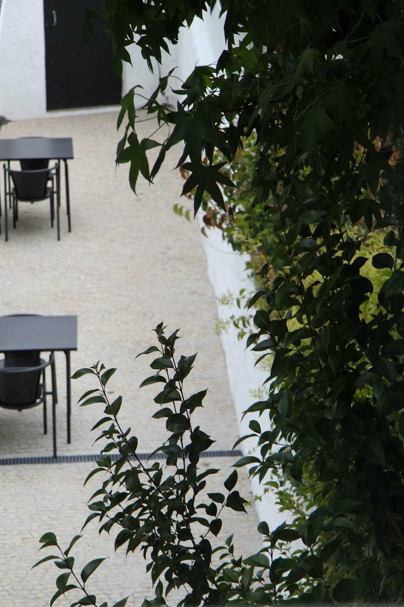 Porto Music Guest House المظهر الخارجي الصورة